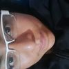 miliam26