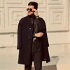 ali_____90