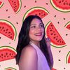theashleysarah