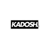 KADOSH