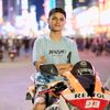 bang_jaka_saputra156