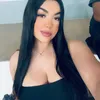 tainaavitoria