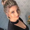 sheilagoularte