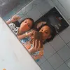 sara712716912947