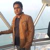 mdtaufiqkhan02