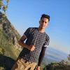 user42083901