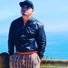 anthony1601108