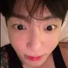 changbinsalon25