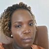 nyarialn4