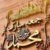 user46654513