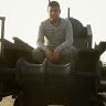 ha_fred_1624