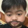 minh.thang.205