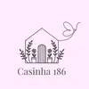 casinha186