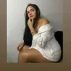 katyha19961996