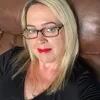 juliefullick1