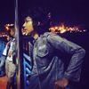 _an99a