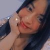 genymely7