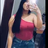vcoutokjk