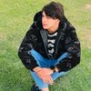 abd13rraam2