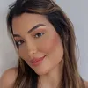 emillymacedo08
