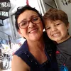 teresinhapinheir