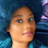 lover.gal_