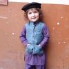 amirfawadjanjui856