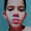 juniorlimaa02