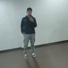 axel.prado03