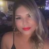 user537222712