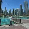ambrosioantonio_