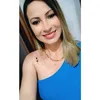 ery_siepmann