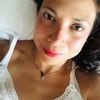cynthiavs8