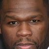 50_cent54