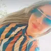 irivaniabaracho2