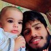 shahbazdon350