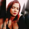 thamiris.llima