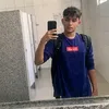 levii__22
