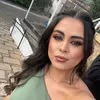 Jéssica Garcia
