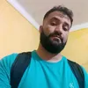 joaofreitas652
