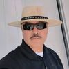 atxjuanito