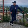 themarvin_27