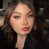 emelilazoxoxo