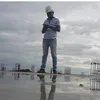 rafael_834
