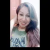 sylvia.love0808