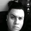 @eddyesonydero