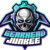 gearheadjunkee