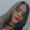 vihfofahu