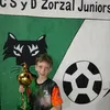 mbfvalen