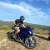 hectoorraigoon